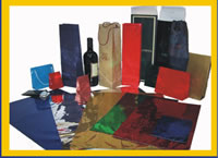 Accessori