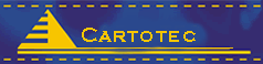 CARTOTEC S.n.c.
